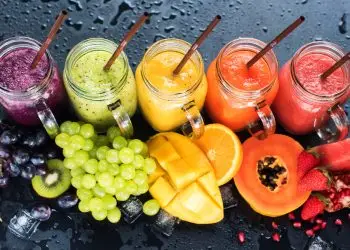 Фото: Shutterstock