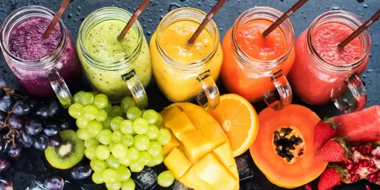 Когда и как учить английский, если вы очень заняты: советы и реальный график