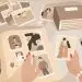 Как создать и сохранить семейный архив