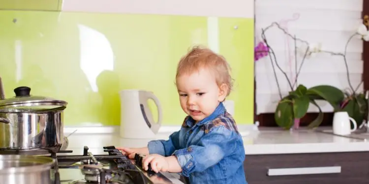 Этот предмет в доме вызывает рак у детей в 2 раза чаще, чем у взрослых