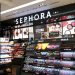 10 бьюти-находок до $10 из Sephora: топ-косметика с огромными скидками