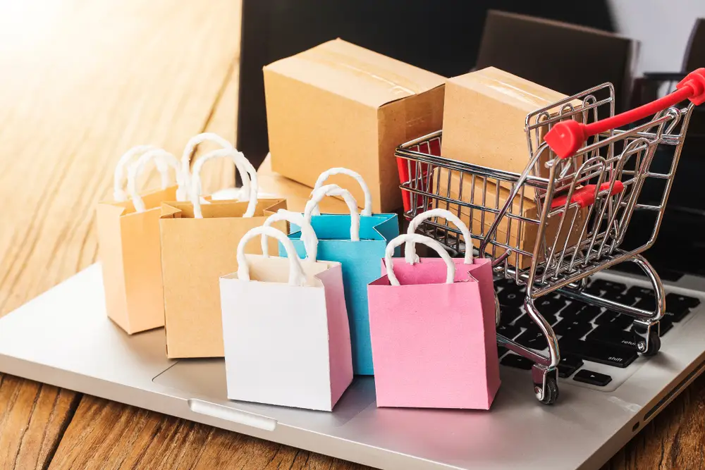 Почему мы делаем импульсивные покупки