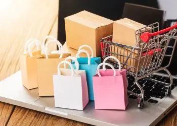 Почему мы делаем импульсивные покупки