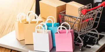 Почему мы делаем импульсивные покупки