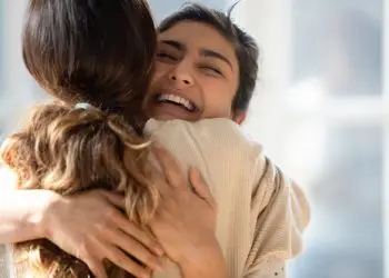 Sisterhood в Америке