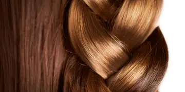 Как визуально и реально сделать волосы гуще