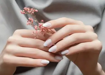 Фото: Shutterstock