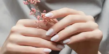 Глэмпинг в Калифорнии: 7 мест, где можно с комфортом отдохнуть на природе