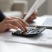 10 расходов, которые тихо опустошают ваш банковский счёт