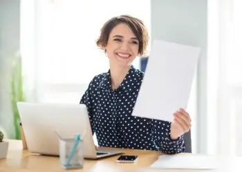 Используйте эти 5 лайфхаков в резюме, чтобы быстрее найти работу в США