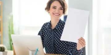 Используйте эти 5 лайфхаков в резюме, чтобы быстрее найти работу в США