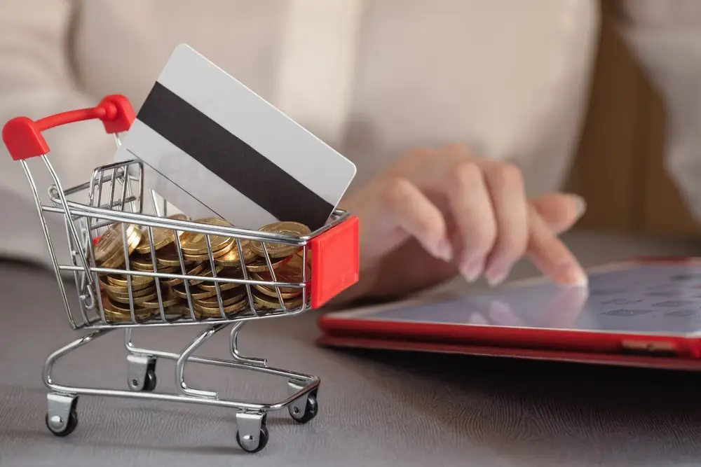 Amazon раздает сотни долларов за старые возвраты товаров