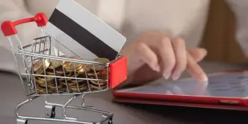 Amazon раздает сотни долларов за старые возвраты товаров