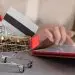 Amazon раздает сотни долларов за старые возвраты товаров
