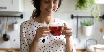 Микропластик повсюду