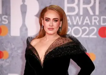 Парфюм как у звезды