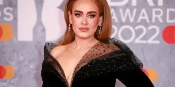 Парфюм как у звезды