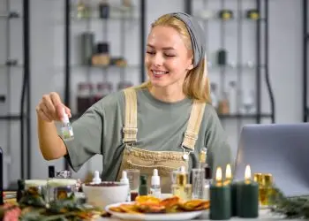 10 женских брендов из Калифорнии