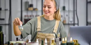 10 женских брендов из Калифорнии