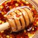 Hot honey на пике популярности