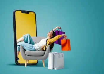 12 онлайн-барахолок и блошиных рынков в США