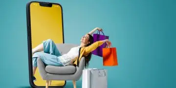 12 онлайн-барахолок и блошиных рынков в США