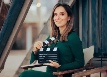 Кастинги в Сакраменто