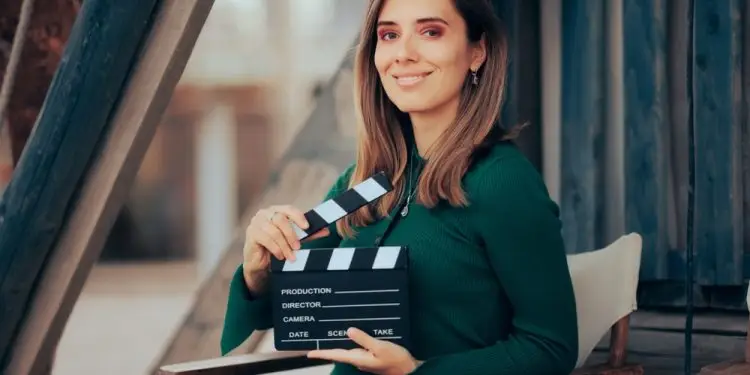 Кастинги в Сакраменто