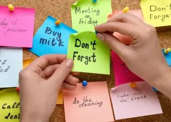 7 научных способов улучшить память