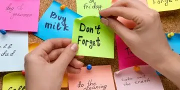 7 научных способов улучшить память