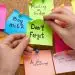 7 научных способов улучшить память