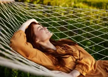 5 важных вещей, которые каждой женщине стоит сделать для себя