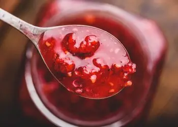 Вкусные бренды знаменитостей