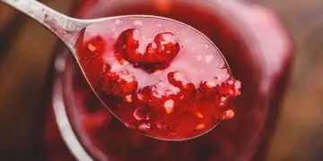 Вкусные бренды знаменитостей