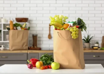 Эти фрукты и овощи не любят холод