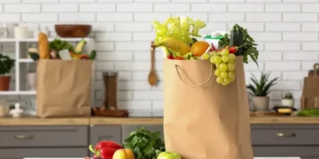 Эти фрукты и овощи не любят холод