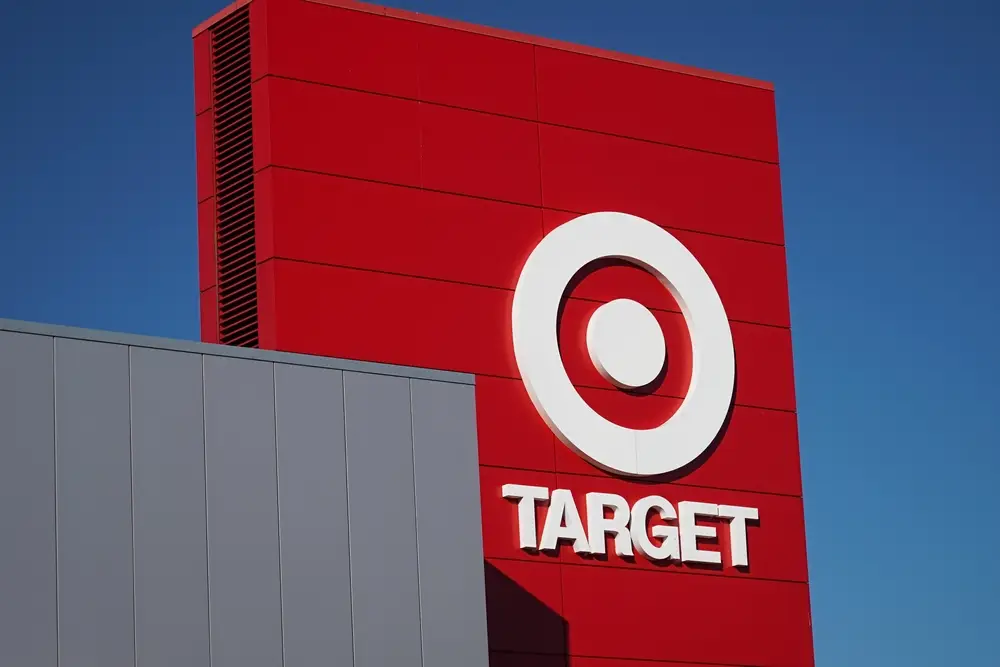 Что не стоит покупать в Target