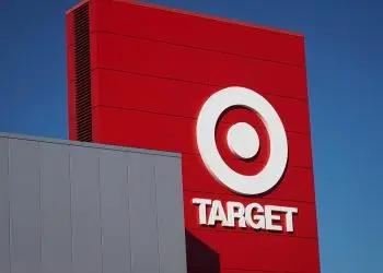 Что не стоит покупать в Target