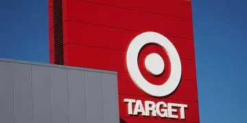 Что не стоит покупать в Target