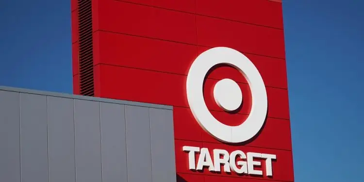 Что не стоит покупать в Target