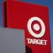 Что не стоит покупать в Target