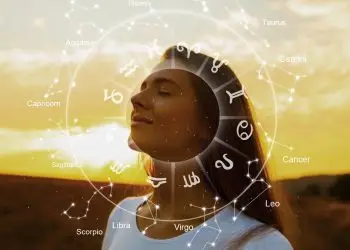 Где читать гороскопы в США