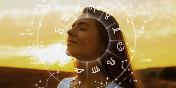 Где читать гороскопы в США