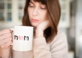 топ ошибок современного воспитания