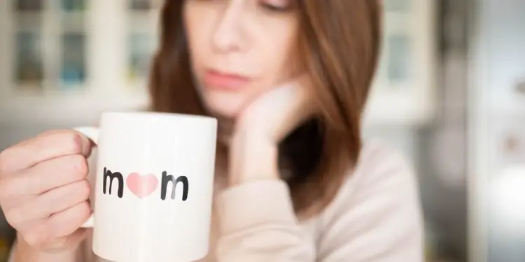 топ ошибок современного воспитания