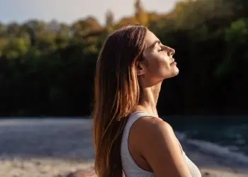 Осознанность как стиль жизни