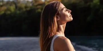 Осознанность как стиль жизни