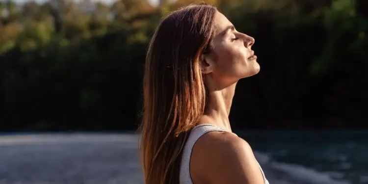 Осознанность как стиль жизни