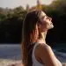 Осознанность как стиль жизни