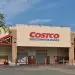 10 вкусных находок мая в Costco